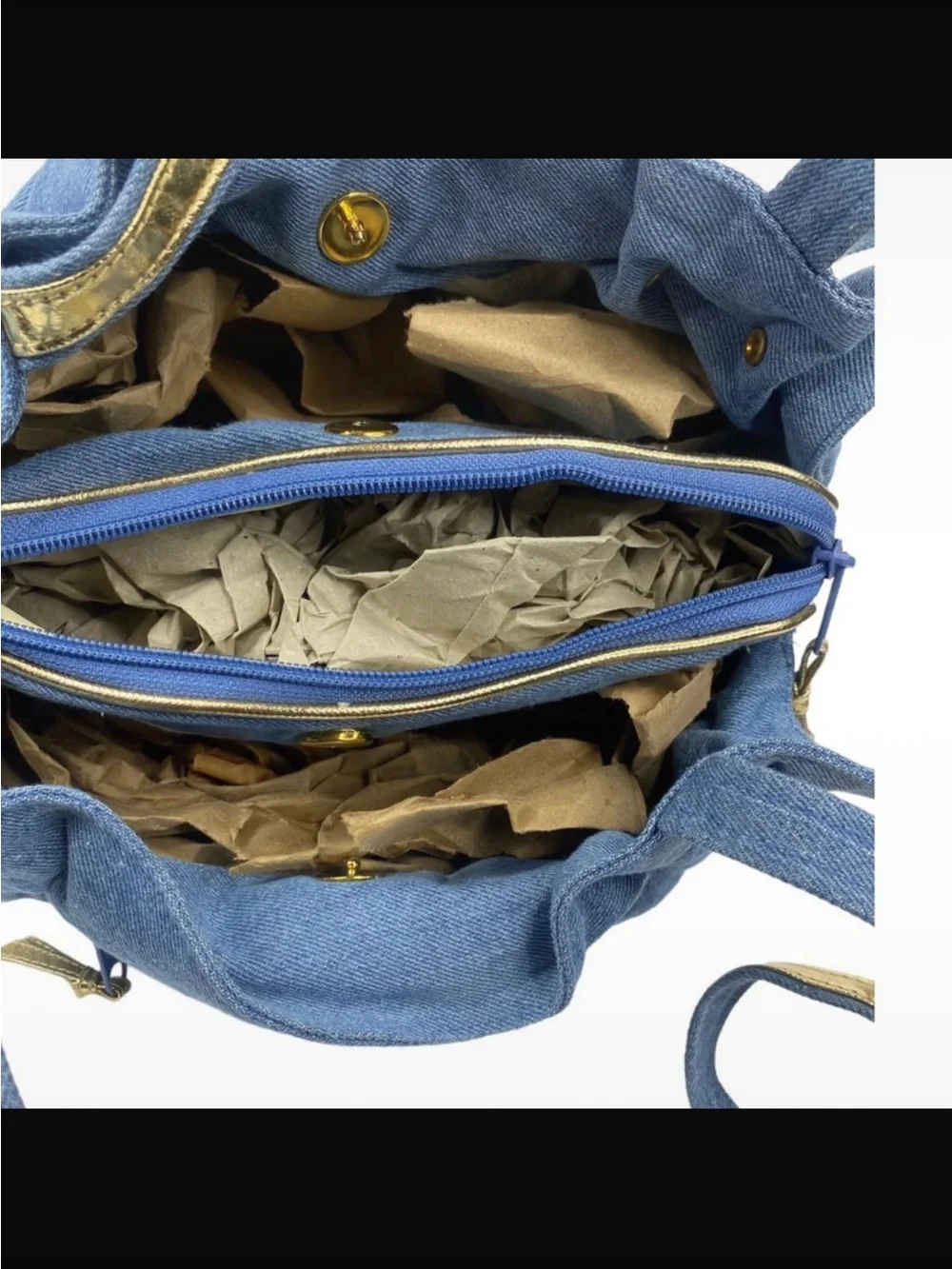 Statement Handbag | Artisan Shoulder Tote | Boho Luxe Purse